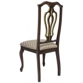 Деревянный стул Флорида