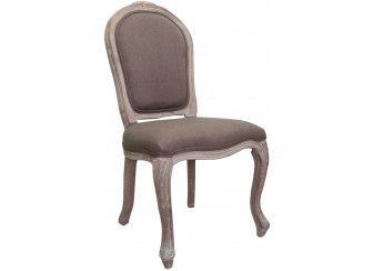 Деревянный стул Grand