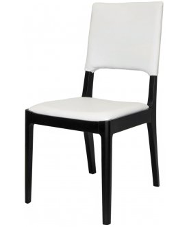 Деревянный стул Keep