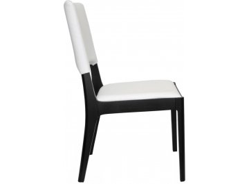 Деревянный стул Keep