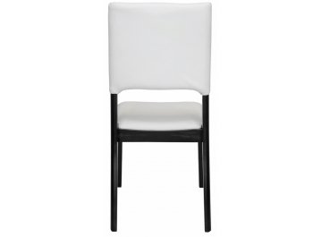 Деревянный стул Keep