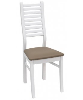 Деревянный стул Кентукки