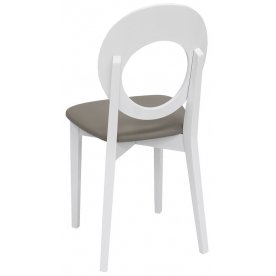 Деревянный стул Хьюстон