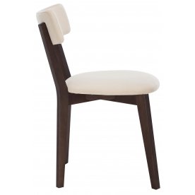 Деревянный стул Leset Чейз МИ