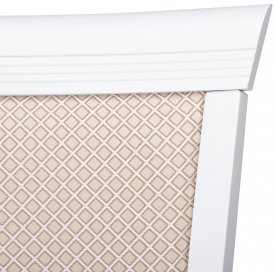 Деревянный стул Leset Монтана МИ