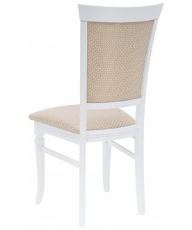 Деревянный стул Leset Монтана МИ