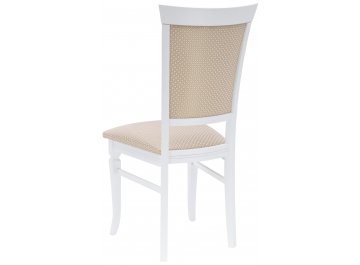 Деревянный стул Leset Монтана МИ