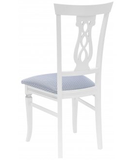 Стул деревянный Leset Юта МИ