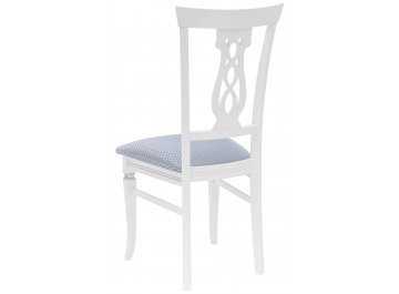 Стул деревянный Leset Юта МИ