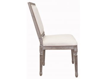 Деревянный стул Lotos