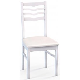 Деревянный стул М16