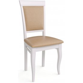 Деревянный стул М17