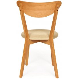 Деревянный стул Maxi