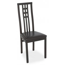 Деревянный стул CB-2481YBH