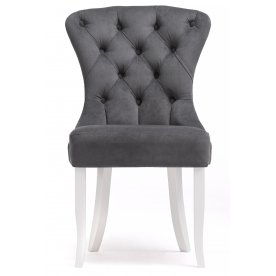 Деревянный стул Милано