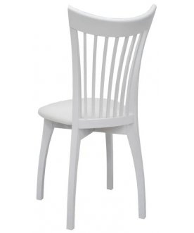 Деревянный стул Орегон