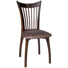 Деревянный стул Орегон