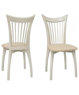 Деревянный стул Орегон