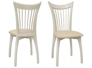 Деревянный стул Орегон