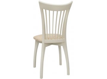 Деревянный стул Орегон