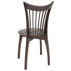 Деревянный стул Орегон