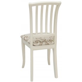 Деревянный стул Остин