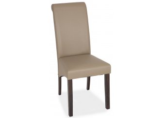 Деревянный стул LW101-P