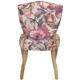 Деревянный стул Vesna