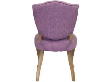 Деревянный стул Vesna