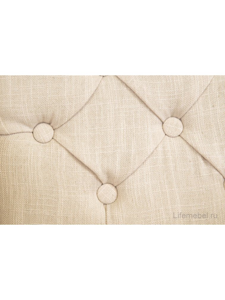 Стул Deron white CH-270