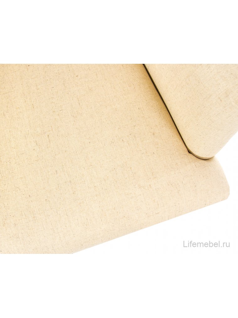 Стул Deron white CH-270