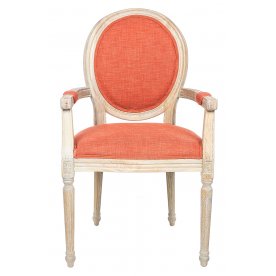 Деревянный стул Diella