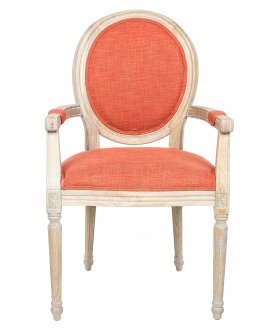 Деревянный стул Diella