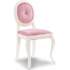 Деревянный стул детский Dream