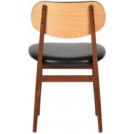 Деревянный стул Dutch