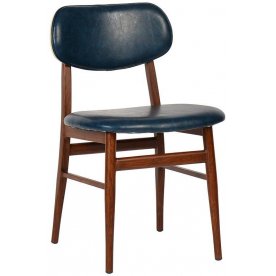 Деревянный стул Dutch