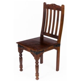 Стул Джайпур SC-504