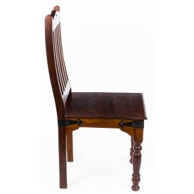 Стул Джайпур SC-504