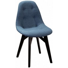 Деревянный стул Eames Lite Сканди