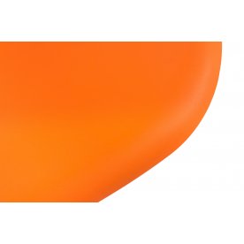 Пластиковый стул Eames PC-015