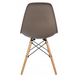 Пластиковый стул Hames