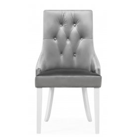 Деревянный стул Elegance