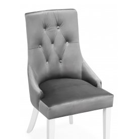 Деревянный стул Elegance