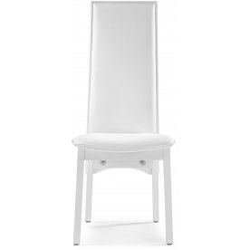 Деревянный стул Элегия Т2