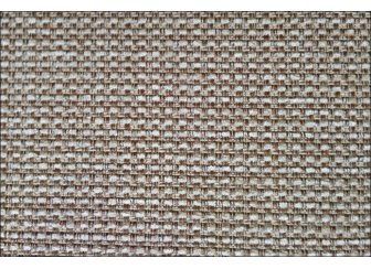 Стул EURO CB-2439YBH венге / EA169