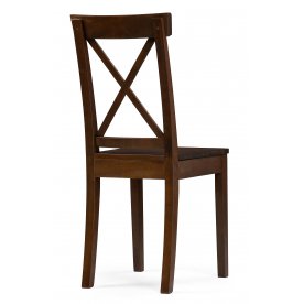 Деревянный стул Эйнор