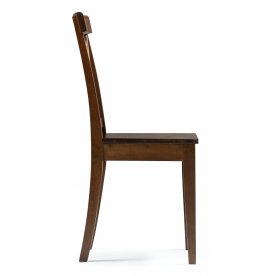 Деревянный стул Эйнор