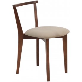 Деревянный стул Франк