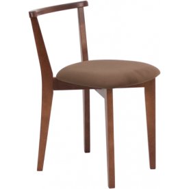 Деревянный стул Франк