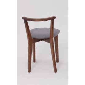 Деревянный стул Франк